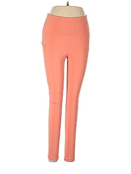 Mono b Active Pants (view 1)