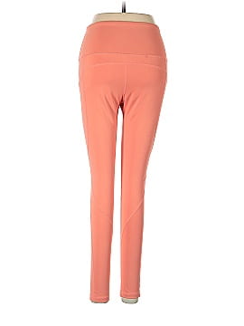 Mono b Active Pants (view 2)