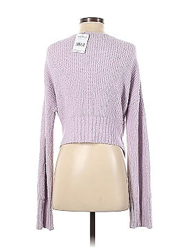 Free People Pullover Sweater (view 2)