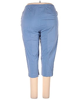 Jh Collectibles Casual Pants (view 2)