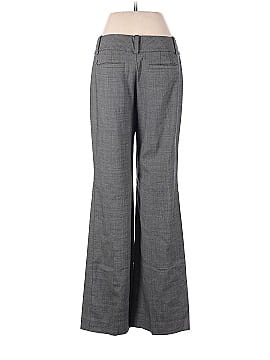 Ann Taylor Wool Pants (view 2)