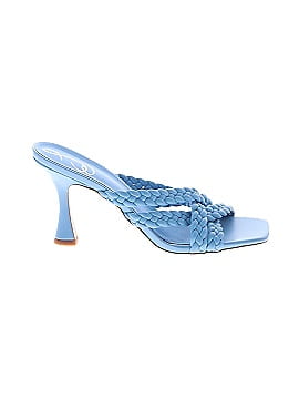 Sam Edelman Mule/Clog (view 1)