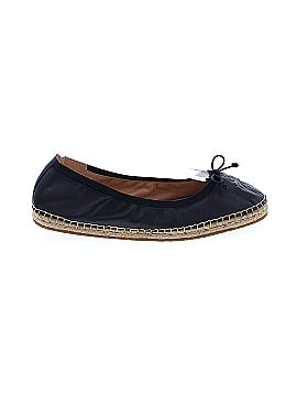 Kate Spade New York Flats (view 1)