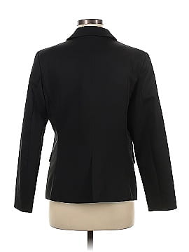 Unbranded Blazer (view 2)