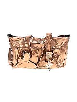 Assorted Brands Shoulder Bag (view 1)