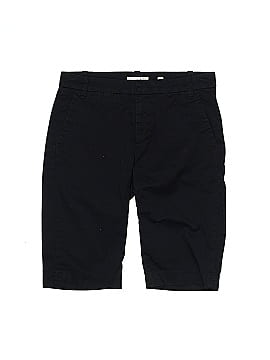 Vince. Khaki Shorts (view 1)