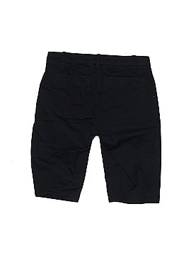 Vince. Khaki Shorts (view 2)