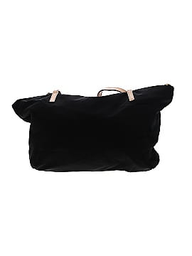 Kate Spade New York Tote (view 2)