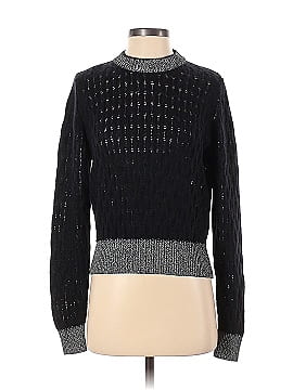 Pinko Pullover Sweater (view 1)