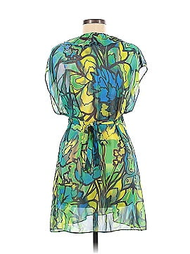 BECCA® by Rebecca Virtue Casual Dress (view 2)