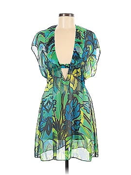 BECCA® by Rebecca Virtue Casual Dress (view 1)