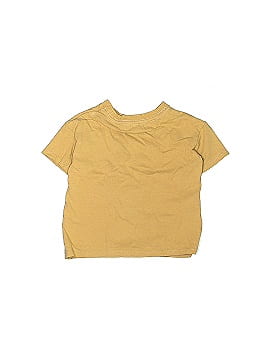 MNG Kids Short Sleeve T-Shirt (view 2)