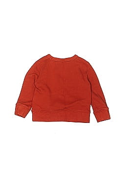 Baby Gap Sweatshirt (view 2)