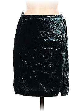 Anthropologie Casual Skirt (view 1)