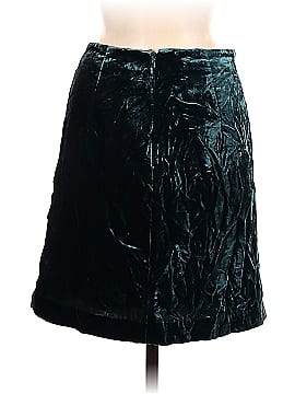 Anthropologie Casual Skirt (view 2)