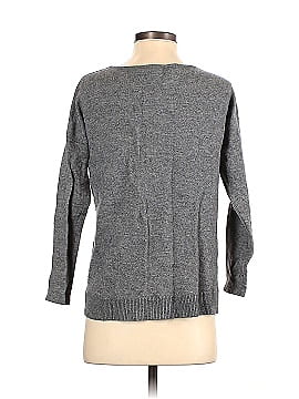 Diane von Furstenberg Pullover Sweater (view 2)