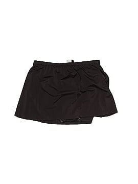 Maxine of Hollywood Active Skort (view 1)