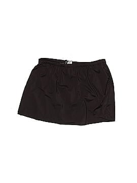 Maxine of Hollywood Active Skort (view 2)