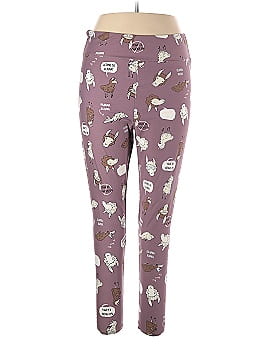 Lularoe Leggings (view 1)