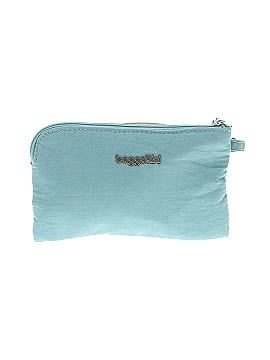 Baggallini Wristlet (view 1)