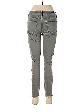 Kut from the Kloth Jeggings (view 2)