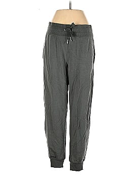 Athleta Sweatpants (view 1)