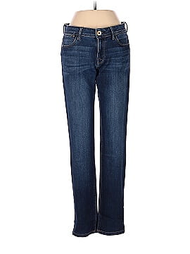 DL1961 Jeans (view 1)