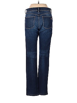 DL1961 Jeans (view 2)