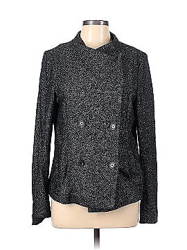 Ann Taylor LOFT Outlet Coat (view 1)