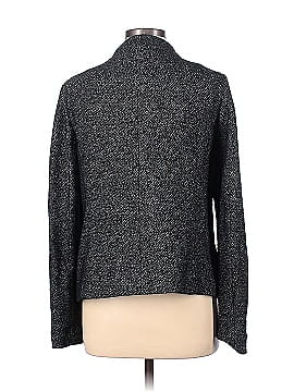 Ann Taylor LOFT Outlet Coat (view 2)