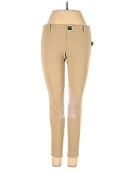 X-Wear by Devon-Aire Casual Pants (view 1)