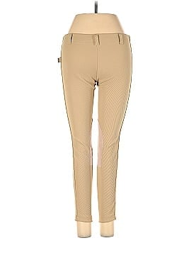 X-Wear by Devon-Aire Casual Pants (view 2)