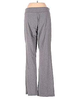 SONOMA life + style Sweatpants (view 2)