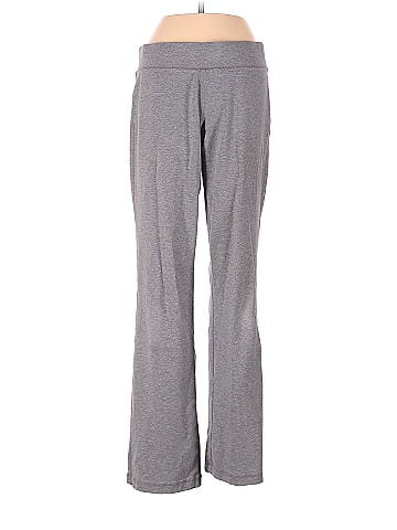 SONOMA life + style Gray Sweatpants Size XS - 52% off