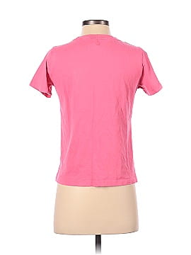 RYDERWEAR Short Sleeve T-Shirt (view 2)