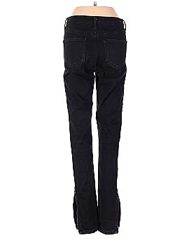 Topshop Jeans (view 2)