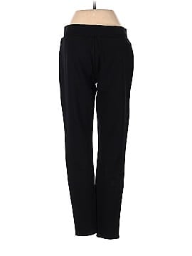 JCPenney Casual Pants (view 2)