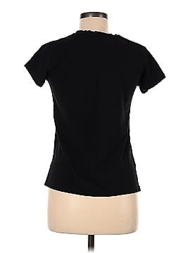 Zaggora Short Sleeve T-Shirt (view 2)