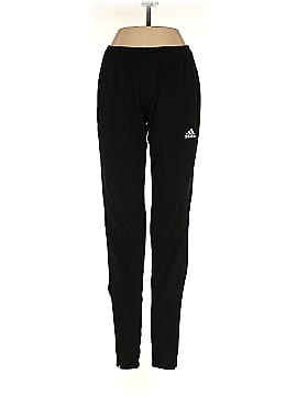 Adidas Active Pants (view 1)