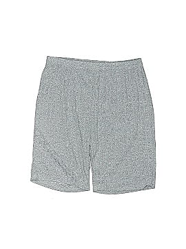 Ekouaer Shorts (view 1)