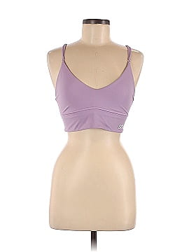 Lululemon Athletica Sports Bra (view 1)
