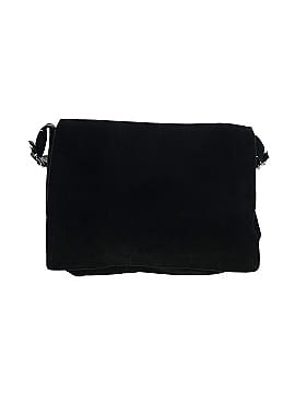 Gucci Leather Crossbody Bag (view 2)