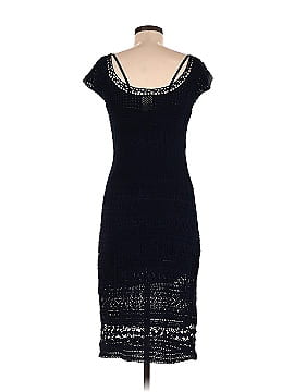 Banana Republic Casual Dress (view 2)