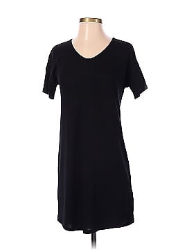 Rag & Bone/JEAN Casual Dress (view 1)