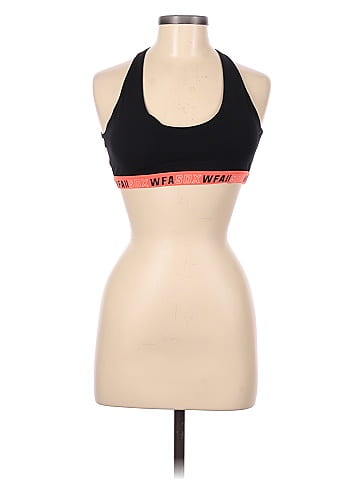 Assorted Brands Sports Bra (view 1)