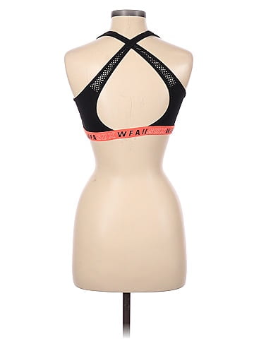Assorted Brands Sports Bra (view 2)