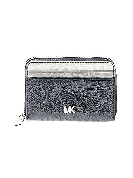 MICHAEL Michael Kors Wallets On Sale Up To 90% Off Retail