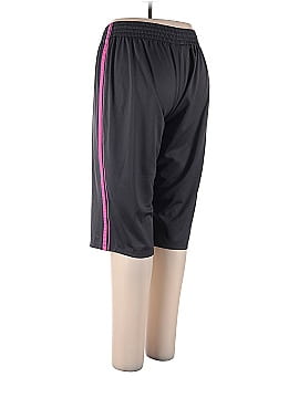 C9 By Champion Active Pants (view 2)
