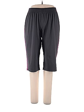 C9 By Champion Active Pants (view 1)
