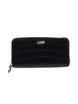 Kate Spade New York Leather Wallet (view 1)